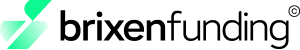 brixen funding